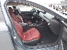 JM1BPBCL0T1****** Used and Repairable 2026 Mazda 3 in Texas State