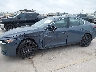 JM1BPBCL0T1****** Salvage and Repairable 2026 Mazda 3 in Texas State