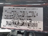 JM1BPBCL0T1****** Used 2026 Mazda 3 in San Antonio South