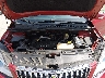 KL4CJFSB1FB****** Reparables 2015 Buick Encore en Portland Gorham