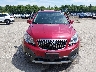 KL4CJFSB1FB****** Destrozados 2015 Buick Encore en Estado de Maine