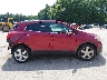 KL4CJFSB1FB****** Usados 2015 Buick Encore en Estado de Maine