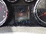 KL4CJFSB1FB****** Salvamento 2015 Buick Encore