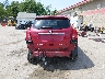 KL4CJFSB1FB****** Destrozados 2015 Buick Encore