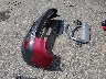 KL4CJFSB1FB****** Salvamento 2015 Buick Encore en Estado de Maine