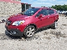 KL4CJFSB1FB****** Usados y Reparables 2015 Buick Encore en Portland Gorham