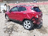 KL4CJFSB1FB****** Salvamento y Reparables 2015 Buick Encore en Portland Gorham