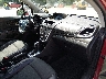 KL4CJFSB1FB****** Usados y Reparables 2015 Buick Encore en Estado de Maine