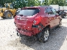 KL4CJFSB1FB****** Salvamento y Reparables 2015 Buick Encore en Estado de Maine