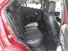 KL4CJFSB1FB****** Destrozados 2015 Buick Encore en Portland Gorham