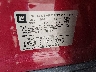 KL4CJFSB1FB****** Usados 2015 Buick Encore en Portland Gorham