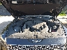 KMUHEESCXTU****** Reparables 2026 Genesis GV80 en Kansas City