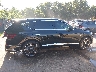 KMUHEESCXTU****** Usados 2026 Genesis GV80 en Estado de Kansas