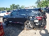 KMUHEESCXTU****** Reparables 2026 Genesis GV80 en Estado de Kansas