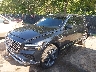 KMUHEESCXTU****** Usados y Reparables 2026 Genesis GV80 en Kansas City