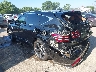 KMUHEESCXTU****** Salvamento y Reparables 2026 Genesis GV80 en Kansas City