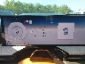 KMUHEESCXTU****** Salvamento 2026 Genesis GV80 en Kansas City