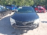 4T1BF1FK2EU****** Wrecked 2014 Toyota Camry in Kansas State