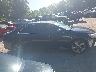 4T1BF1FK2EU****** Used 2014 Toyota Camry in Kansas State