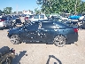 4T1BF1FK2EU****** Repairable 2014 Toyota Camry in Kansas State