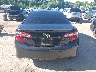 4T1BF1FK2EU****** Wrecked 2014 Toyota Camry