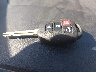 4T1BF1FK2EU****** Salvage 2014 Toyota Camry in Kansas State