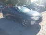 4T1BF1FK2EU****** Salvage and Wrecked 2014 Toyota Camry in Kansas City