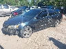 4T1BF1FK2EU****** Used and Repairable 2014 Toyota Camry in Kansas City