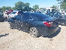 4T1BF1FK2EU****** Salvage and Repairable 2014 Toyota Camry in Kansas City