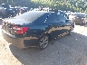 4T1BF1FK2EU****** Salvage and Wrecked 2014 Toyota Camry in Kansas State