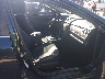 4T1BF1FK2EU****** Used and Repairable 2014 Toyota Camry in Kansas State