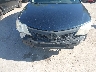 4T1BF1FK2EU****** Salvage and Repairable 2014 Toyota Camry in Kansas State