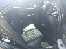 4T1BF1FK2EU****** Wrecked 2014 Toyota Camry in Kansas City