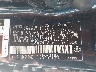 4T1BF1FK2EU****** Used 2014 Toyota Camry in Kansas City