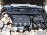1C4PJLAB5HW****** Repairable 2017 Jeep Cherokee in Wichita