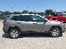 1C4PJLAB5HW****** Used 2017 Jeep Cherokee in Kansas State