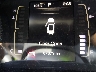 1C4PJLAB5HW****** Salvage 2017 Jeep Cherokee