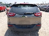1C4PJLAB5HW****** Wrecked 2017 Jeep Cherokee