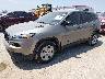 1C4PJLAB5HW****** Used and Repairable 2017 Jeep Cherokee in Wichita