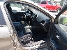 1C4PJLAB5HW****** Used and Repairable 2017 Jeep Cherokee in Kansas State