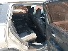 1C4PJLAB5HW****** Wrecked 2017 Jeep Cherokee in Wichita