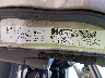 1C4PJLAB5HW****** Used 2017 Jeep Cherokee in Wichita