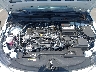 5YFB4MDE8TP****** Reparables 2026 Toyota Corolla en Raleigh