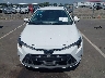 5YFB4MDE8TP****** Usados 2026 Toyota Corolla en Estado de Carolina del Norte