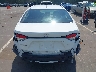 5YFB4MDE8TP****** Usados 2026 Toyota Corolla
