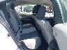 5YFB4MDE8TP****** Destrozados 2026 Toyota Corolla en Raleigh