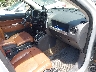1C4NJDEB9HD****** Used and Repairable 2017 Jeep Compass in Rhode Island State