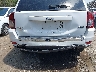1C4NJDEB9HD****** Salvage and Repairable 2017 Jeep Compass in Rhode Island State