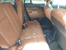 1C4NJDEB9HD****** Wrecked 2017 Jeep Compass in Providence
