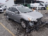 3N1AB7AP0EY****** Salvamento y Destrozados 2014 Nissan Sentra en Lexington